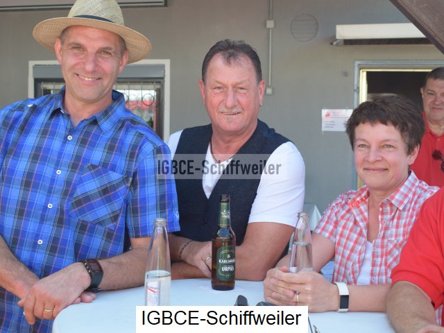 ehrung_und_sommerfest_2019_35_20190719_1180296643