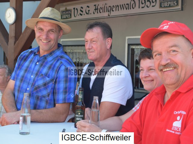 ehrung_und_sommerfest_2019_36_20190719_1081336761