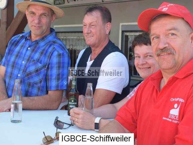 ehrung_und_sommerfest_2019_38_20190719_1405453846