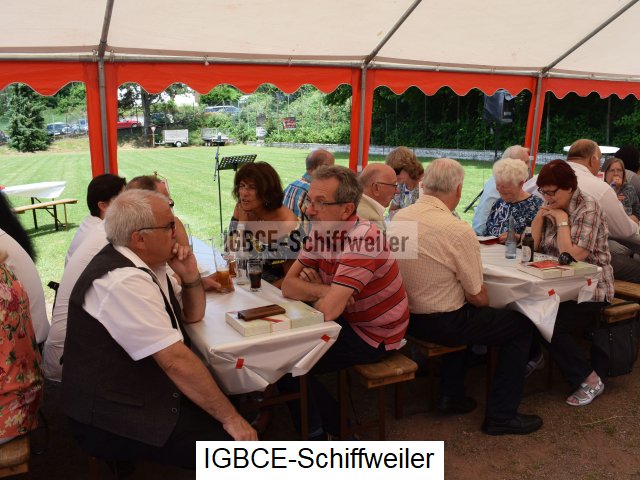 ehrung_und_sommerfest_2019_3_20190719_1121822792