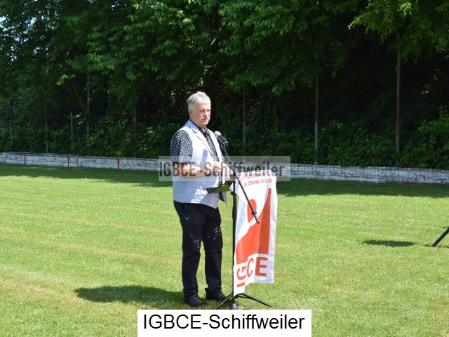 ehrung_und_sommerfest_2019_41_20190719_1330446012