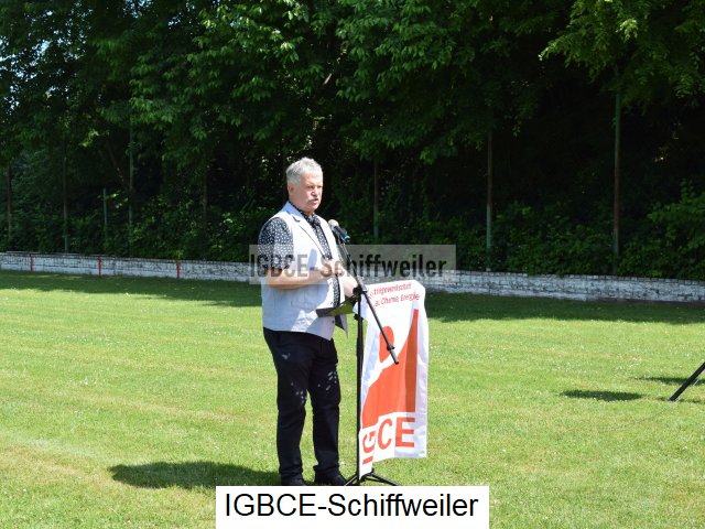 ehrung_und_sommerfest_2019_42_20190719_1115079230