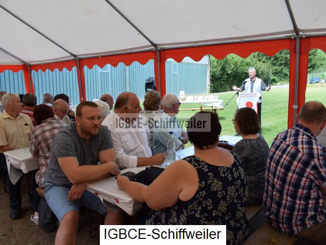 ehrung_und_sommerfest_2019_43_20190719_2087762034