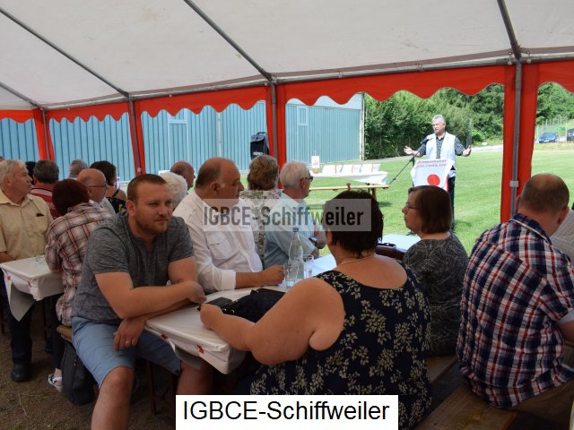 ehrung_und_sommerfest_2019_44_20190719_1941648107