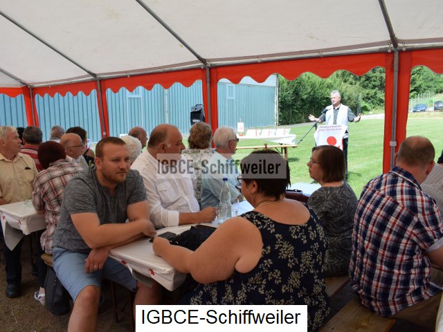 ehrung_und_sommerfest_2019_45_20190719_2043563843