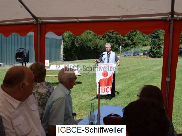 ehrung_und_sommerfest_2019_46_20190719_1186348419