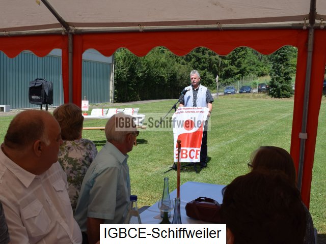 ehrung_und_sommerfest_2019_47_20190719_1086502548
