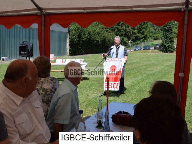 ehrung_und_sommerfest_2019_48_20190719_1334012003