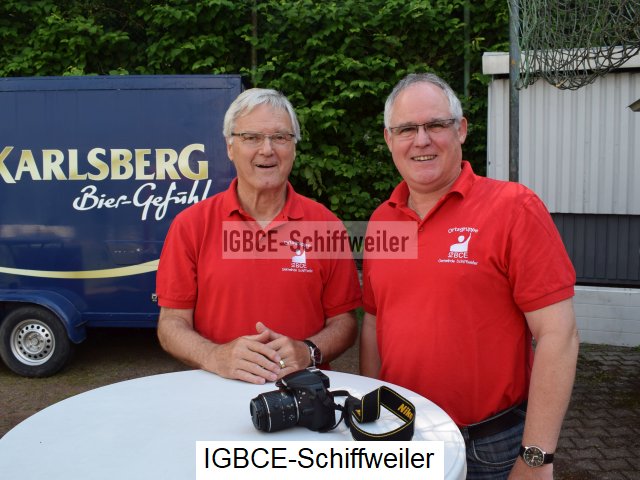 ehrung_und_sommerfest_2019_4_20190719_1854956213