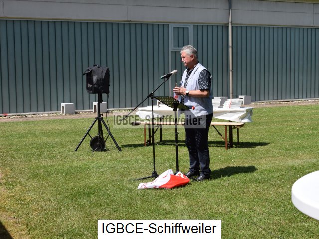 ehrung_und_sommerfest_2019_50_20190719_1805185828