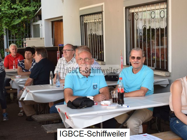 ehrung_und_sommerfest_2019_51_20190719_1820111736