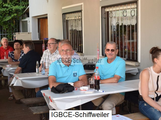 ehrung_und_sommerfest_2019_52_20190719_1161661883