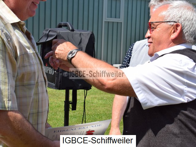 ehrung_und_sommerfest_2019_53_20190719_1630337737