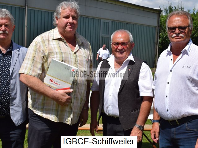 ehrung_und_sommerfest_2019_54_20190719_2072873699