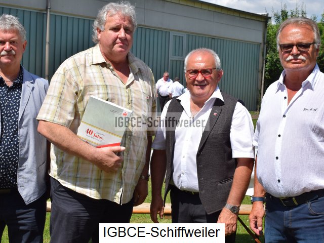 ehrung_und_sommerfest_2019_55_20190719_1774037523