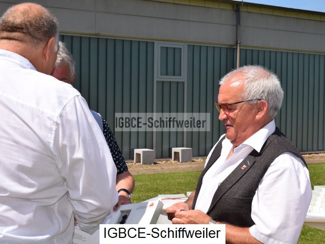 ehrung_und_sommerfest_2019_56_20190719_1217537481