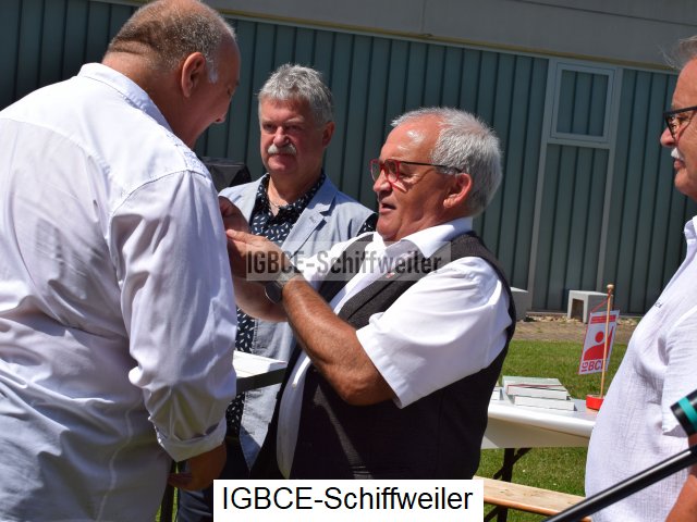 ehrung_und_sommerfest_2019_58_20190719_1989370788