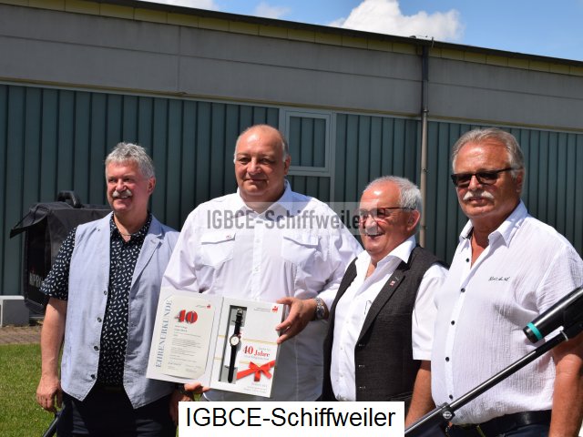 ehrung_und_sommerfest_2019_59_20190719_2060913190