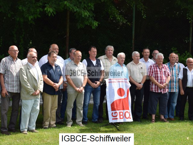 ehrung_und_sommerfest_2019_5_20190719_1911218877