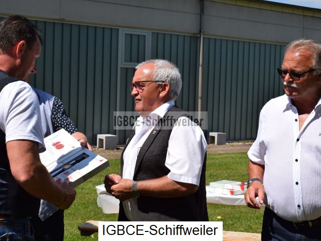 ehrung_und_sommerfest_2019_60_20190719_1653812814