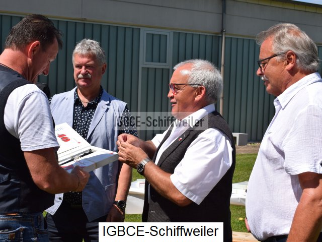 ehrung_und_sommerfest_2019_61_20190719_1093462170