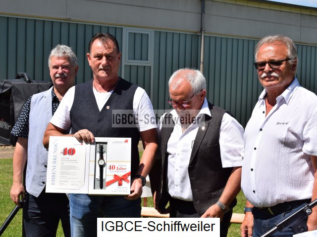 ehrung_und_sommerfest_2019_62_20190719_1323586339