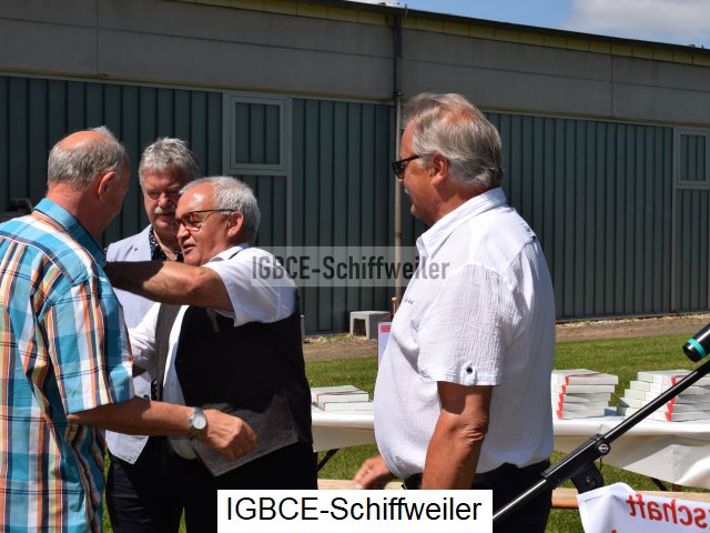 ehrung_und_sommerfest_2019_65_20190719_2007837779