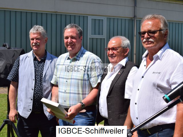 ehrung_und_sommerfest_2019_69_20190719_1327594178