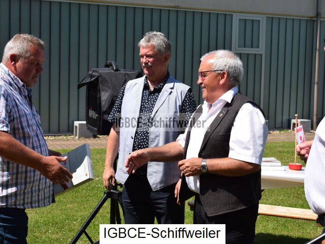 ehrung_und_sommerfest_2019_72_20190719_1961748228