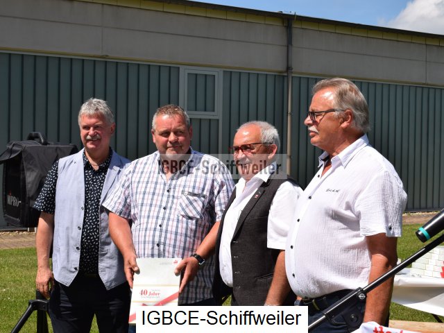 ehrung_und_sommerfest_2019_74_20190719_1376340491