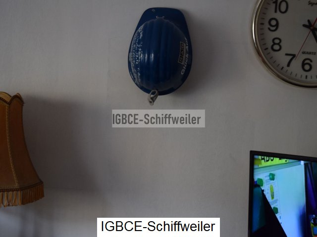 ehrung_und_sommerfest_2019_7_20190719_1280609434