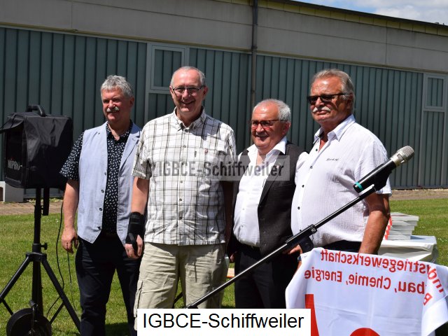 ehrung_und_sommerfest_2019_82_20190719_1887777344