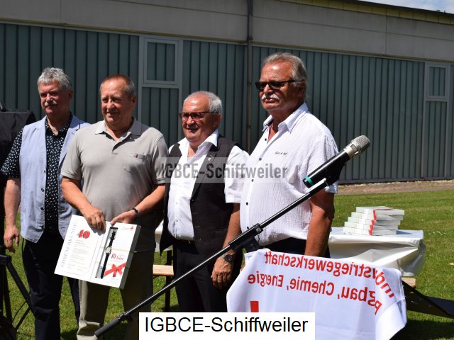 ehrung_und_sommerfest_2019_86_20190719_1239080537