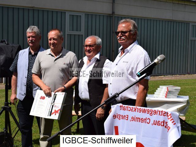 ehrung_und_sommerfest_2019_87_20190719_1504969141