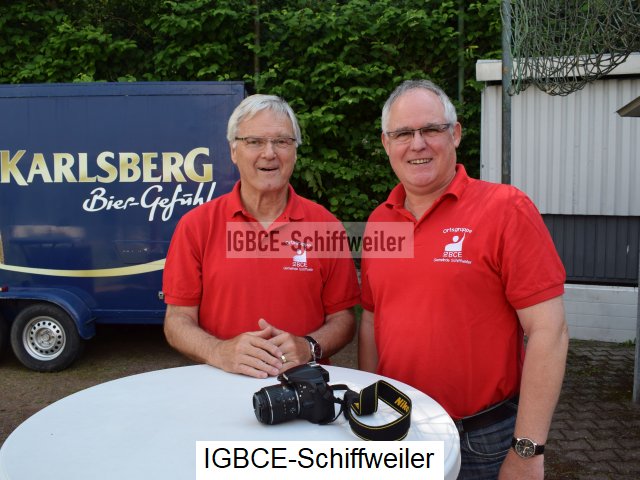 ehrung_und_sommerfest_2019_8_20190719_1374091235