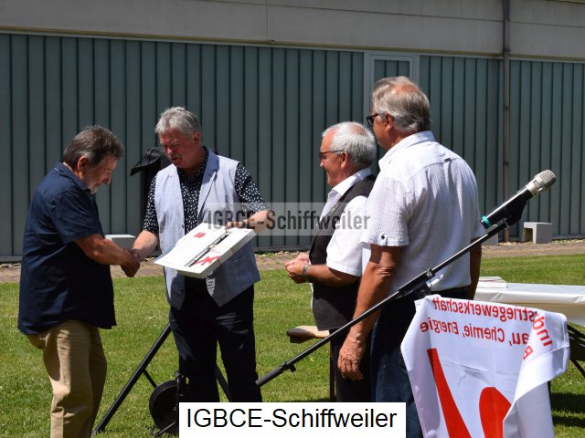ehrung_und_sommerfest_2019_90_20190719_1274631498