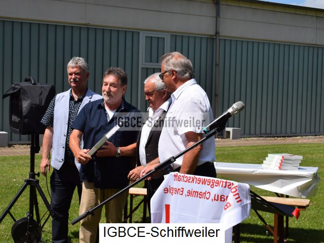 ehrung_und_sommerfest_2019_91_20190719_1890833673
