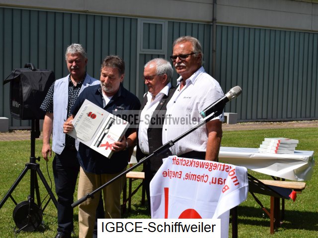 ehrung_und_sommerfest_2019_93_20190719_1289396291