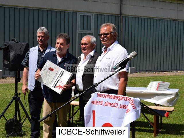 ehrung_und_sommerfest_2019_94_20190719_1055982732