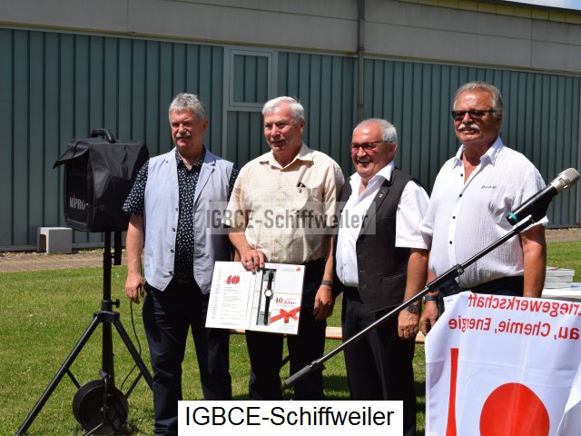 ehrung_und_sommerfest_2019_98_20190719_2064854553