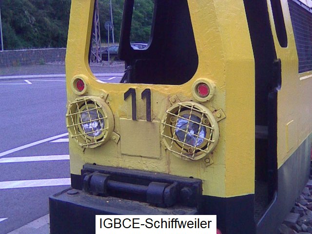 lok_im_neuen_kleid_2_20170202_1559851877