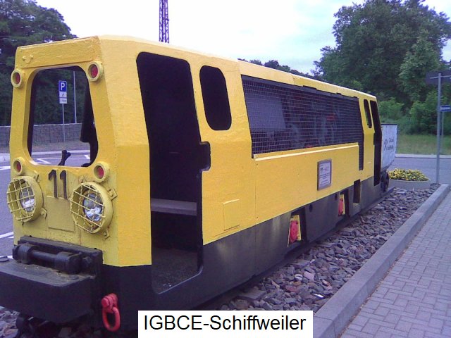 lok_im_neuen_kleid_3_20170202_1588131244