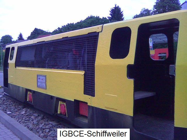 lok_im_neuen_kleid_4_20170202_1519724513