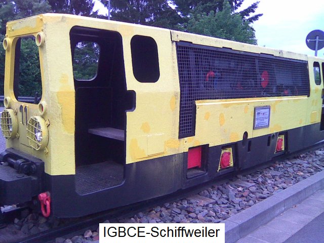 lok_im_neuen_kleid_5_20170202_1046161788