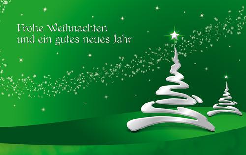 Weihnacht1